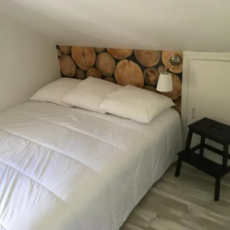 Le Petit Beillard Gérardmer