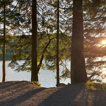 Le Petit Beillard Апартаменты